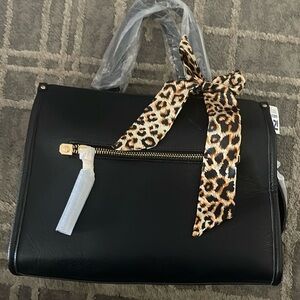 ALDO Purse. NWT